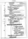 Fig. 30 - Method and apparatus for specimen fabrication