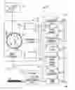 Fig. 01 - Method and apparatus for coincidence imaging digital triggering