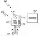 Fig. 01 - Reduced profile electromechanical valve actuator