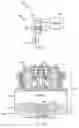 Fig. 02 - Reduced profile electromechanical valve actuator