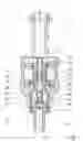 Fig. 02 - Valve for controlling a fluid