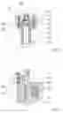 Fig. 03 - Valve for controlling a fluid