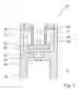 Fig. 06 - Valve for controlling a fluid