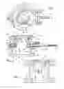 Fig. 02 - Fluid flow control valve with composition seal