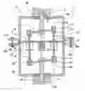 Fig. 01 - Tight control device