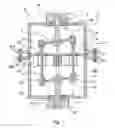 Fig. 02 - Tight control device