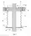 Fig. 03 - Tight control device