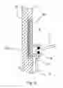 Fig. 04 - Tight control device