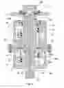 Fig. 05 - Tight control device