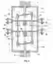 Fig. 06 - Tight control device