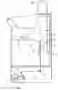 Fig. 01 - Touch control water supply apparatus