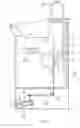 Fig. 02 - Touch control water supply apparatus