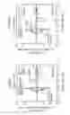 Fig. 07 - Transparent ferromagnetic alkali/chalcogenide compound comprising solid solution of transition metal or rare earth metal and method of regulating ferromagnetism thereof