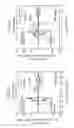 Fig. 08 - Transparent ferromagnetic alkali/chalcogenide compound comprising solid solution of transition metal or rare earth metal and method of regulating ferromagnetism thereof