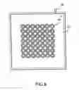 Fig. 05 - Sulfur-containing phosphor powders, methods for making phosphor powders and devices incorporating same