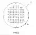 Fig. 23 - Sulfur-containing phosphor powders, methods for making phosphor powders and devices incorporating same