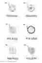 Fig. 32 - Sulfur-containing phosphor powders, methods for making phosphor powders and devices incorporating same