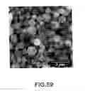 Fig. 41 - Sulfur-containing phosphor powders, methods for making phosphor powders and devices incorporating same