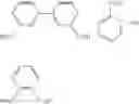 Fig. 07 - Bismuth mediated oxidations