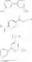 Fig. 09 - Bismuth mediated oxidations