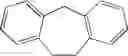Fig. 22 - Bismuth mediated oxidations