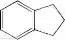 Fig. 28 - Bismuth mediated oxidations