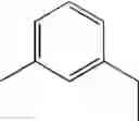 Fig. 32 - Bismuth mediated oxidations
