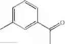 Fig. 33 - Bismuth mediated oxidations