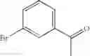 Fig. 35 - Bismuth mediated oxidations