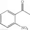Fig. 37 - Bismuth mediated oxidations