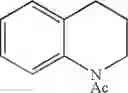 Fig. 40 - Bismuth mediated oxidations