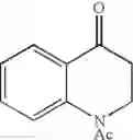 Fig. 41 - Bismuth mediated oxidations