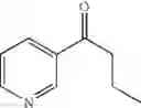 Fig. 43 - Bismuth mediated oxidations