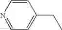 Fig. 44 - Bismuth mediated oxidations