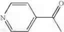 Fig. 45 - Bismuth mediated oxidations