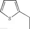 Fig. 46 - Bismuth mediated oxidations