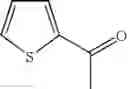 Fig. 47 - Bismuth mediated oxidations