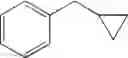 Fig. 48 - Bismuth mediated oxidations