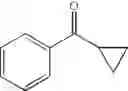 Fig. 49 - Bismuth mediated oxidations
