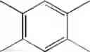 Fig. 52 - Bismuth mediated oxidations
