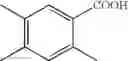 Fig. 53 - Bismuth mediated oxidations