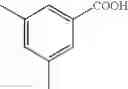 Fig. 55 - Bismuth mediated oxidations