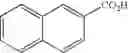 Fig. 63 - Bismuth mediated oxidations