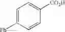 Fig. 65 - Bismuth mediated oxidations