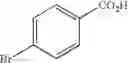 Fig. 67 - Bismuth mediated oxidations