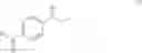 Fig. 71 - Bismuth mediated oxidations