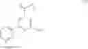 Fig. 72 - Bismuth mediated oxidations