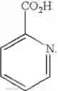 Fig. 74 - Bismuth mediated oxidations