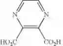 Fig. 75 - Bismuth mediated oxidations