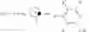 Fig. 76 - Bismuth mediated oxidations